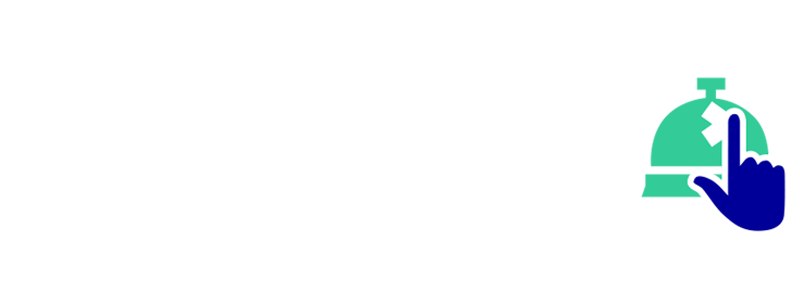 logo_xafiro